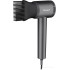 Фен Weissgauff WHD 160 BLDC Infrared Plasma Care