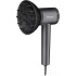 Фен Weissgauff WHD 160 BLDC Infrared Plasma Care