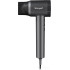 Фен Weissgauff WHD 160 BLDC Infrared Plasma Care