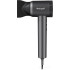 Фен Weissgauff WHD 160 BLDC Infrared Plasma Care