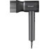 Фен Weissgauff WHD 160 BLDC Infrared Plasma Care
