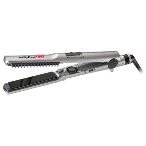 Фен BaByliss BAB2670EPE