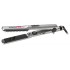 Фен BaByliss BAB2670EPE