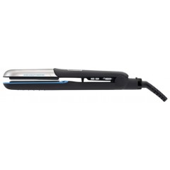 Фен Rowenta SF 6220
