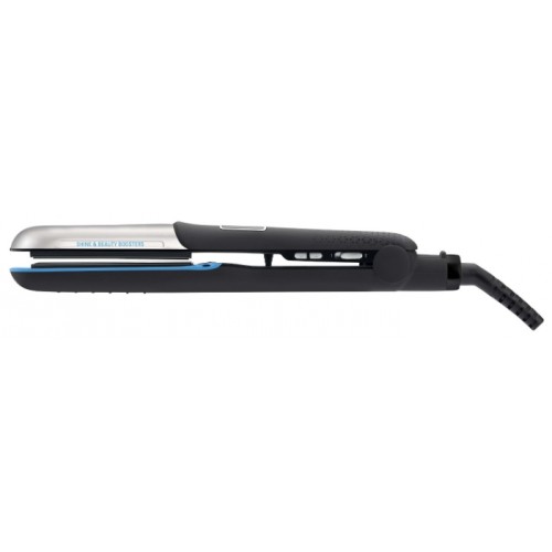 Фен Rowenta SF 6220