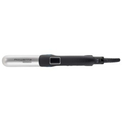Фен Rowenta SF 6220