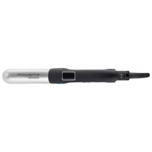 Фен Rowenta SF 6220