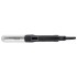 Фен Rowenta SF 6220