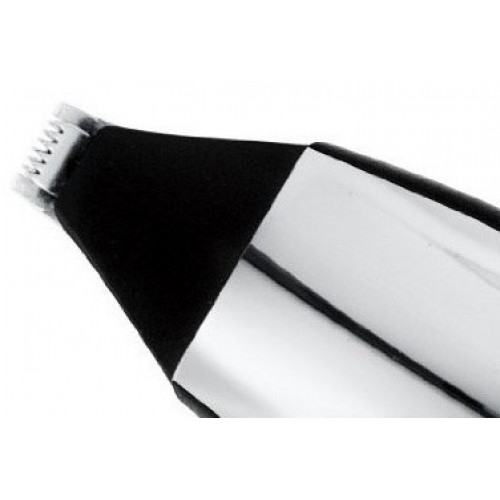 Машинка для стрижки волос Wahl Grooms Man Body Trimmer