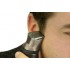 Машинка для стрижки волос Wahl Grooms Man Body Trimmer