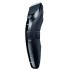 Машинка для стрижки волос Panasonic ER-GC51
