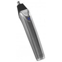Машинка для стрижки волос Wahl 9818-116