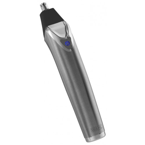 Машинка для стрижки волос Wahl 9818-116