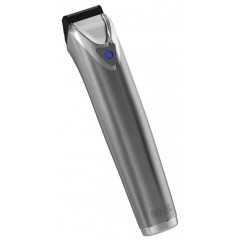 Машинка для стрижки волос Wahl 9818-116