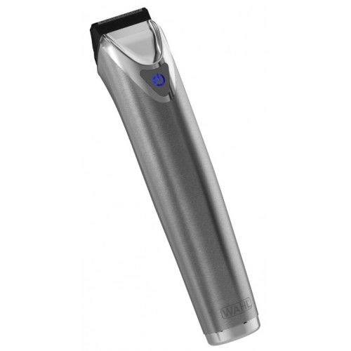 Машинка для стрижки волос Wahl 9818-116