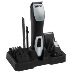 Машинка для стрижки волос Wahl 9855-1216