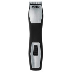 Машинка для стрижки волос Wahl 9855-1216