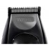 Машинка для стрижки волос Wahl 9888-1316