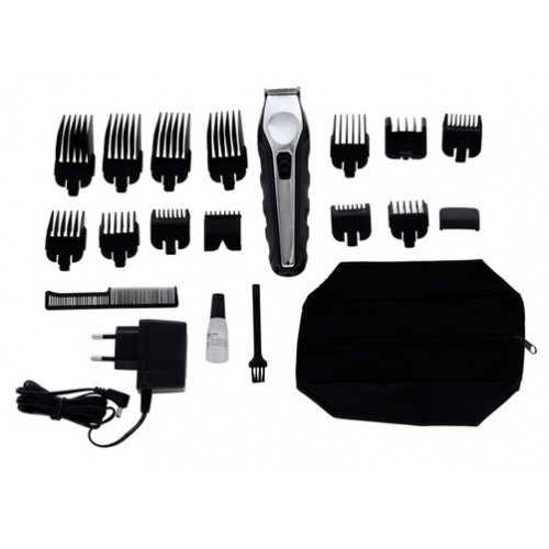 Машинка для стрижки волос Wahl 9888-1316