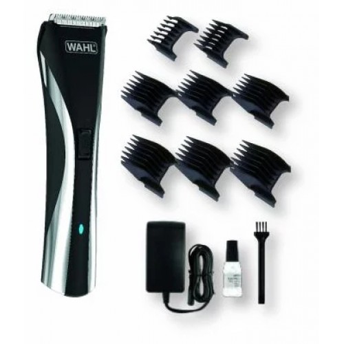 Машинка для стрижки волос Wahl 9698-1016 (9698-1017)