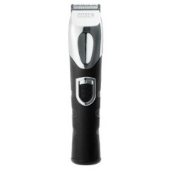 Машинка для стрижки волос Wahl 09854-2916
