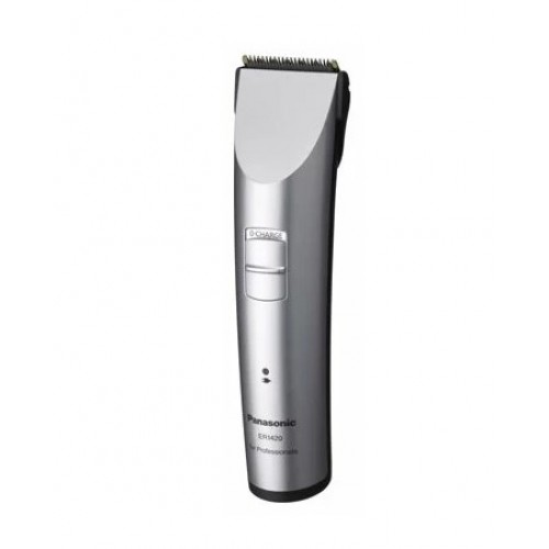 Машинка для стрижки волос Panasonic ER1420