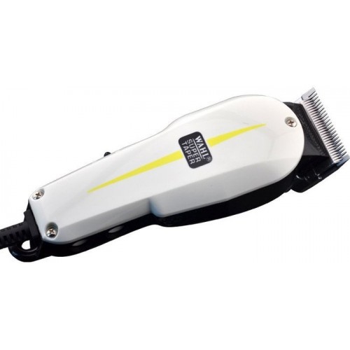 Машинка для стрижки волос Wahl 8466-216 Super Taper