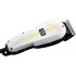 Машинка для стрижки волос Wahl 8466-216 Super Taper