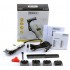 Машинка для стрижки волос Wahl 8466-216 Super Taper