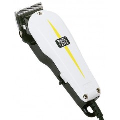 Машинка для стрижки волос Wahl 8466-216 Super Taper