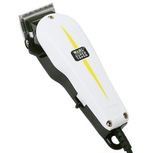Машинка для стрижки волос Wahl 8466-216 Super Taper