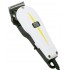 Машинка для стрижки волос Wahl 8466-216 Super Taper