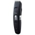 Машинка для стрижки волос Panasonic ER-GB96-K520