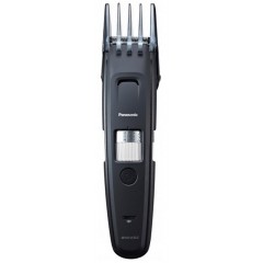 Машинка для стрижки волос Panasonic ER-GB96-K520