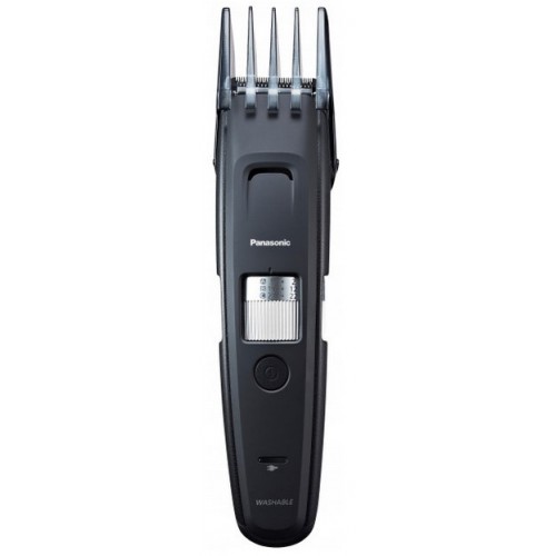 Машинка для стрижки волос Panasonic ER-GB96-K520