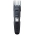 Машинка для стрижки волос Panasonic ER-GB96-K520
