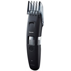 Машинка для стрижки волос Panasonic ER-GB96-K520