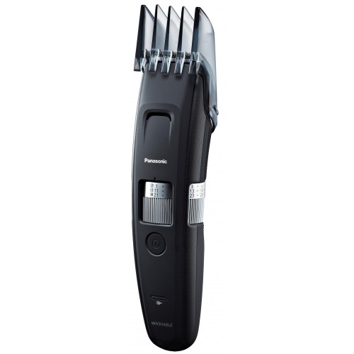 Машинка для стрижки волос Panasonic ER-GB96-K520