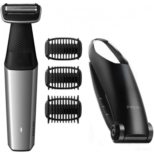 Машинка для стрижки волос Philips BG5020/15