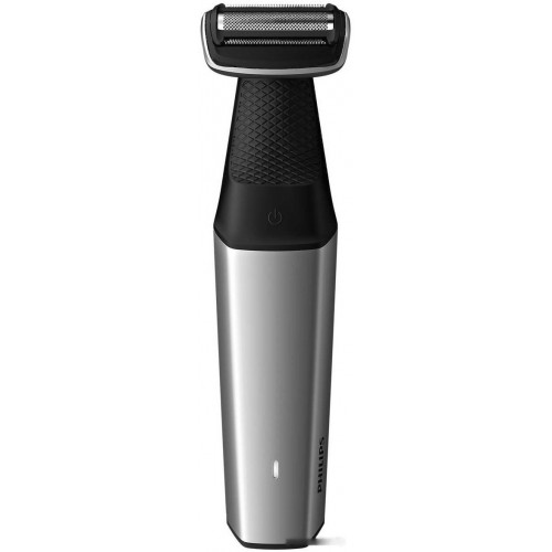 Машинка для стрижки волос Philips BG5020/15