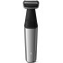 Машинка для стрижки волос Philips BG5020/15
