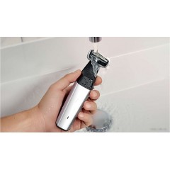Машинка для стрижки волос Philips BG5020/15