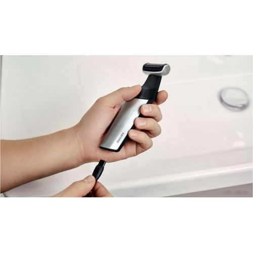 Машинка для стрижки волос Philips BG5020/15