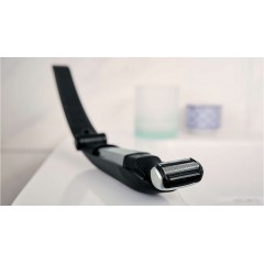 Машинка для стрижки волос Philips BG5020/15