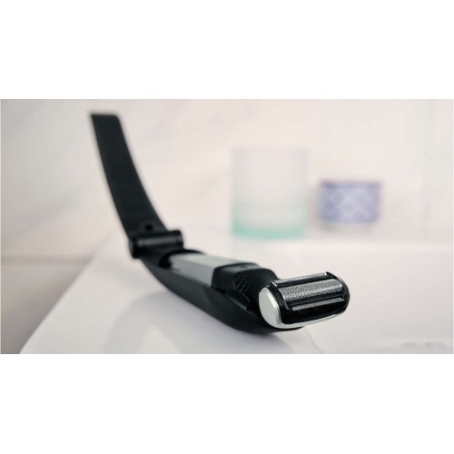 Машинка для стрижки волос Philips BG5020/15