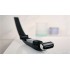 Машинка для стрижки волос Philips BG5020/15