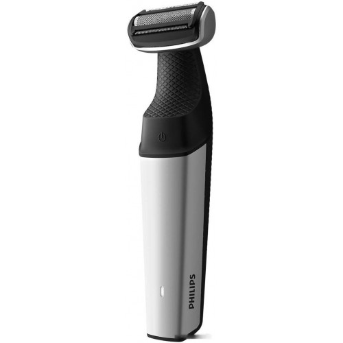 Машинка для стрижки волос Philips BG5020/15
