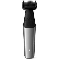 Машинка для стрижки волос Philips BG5020/15