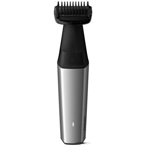Машинка для стрижки волос Philips BG5020/15