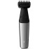 Машинка для стрижки волос Philips BG5020/15